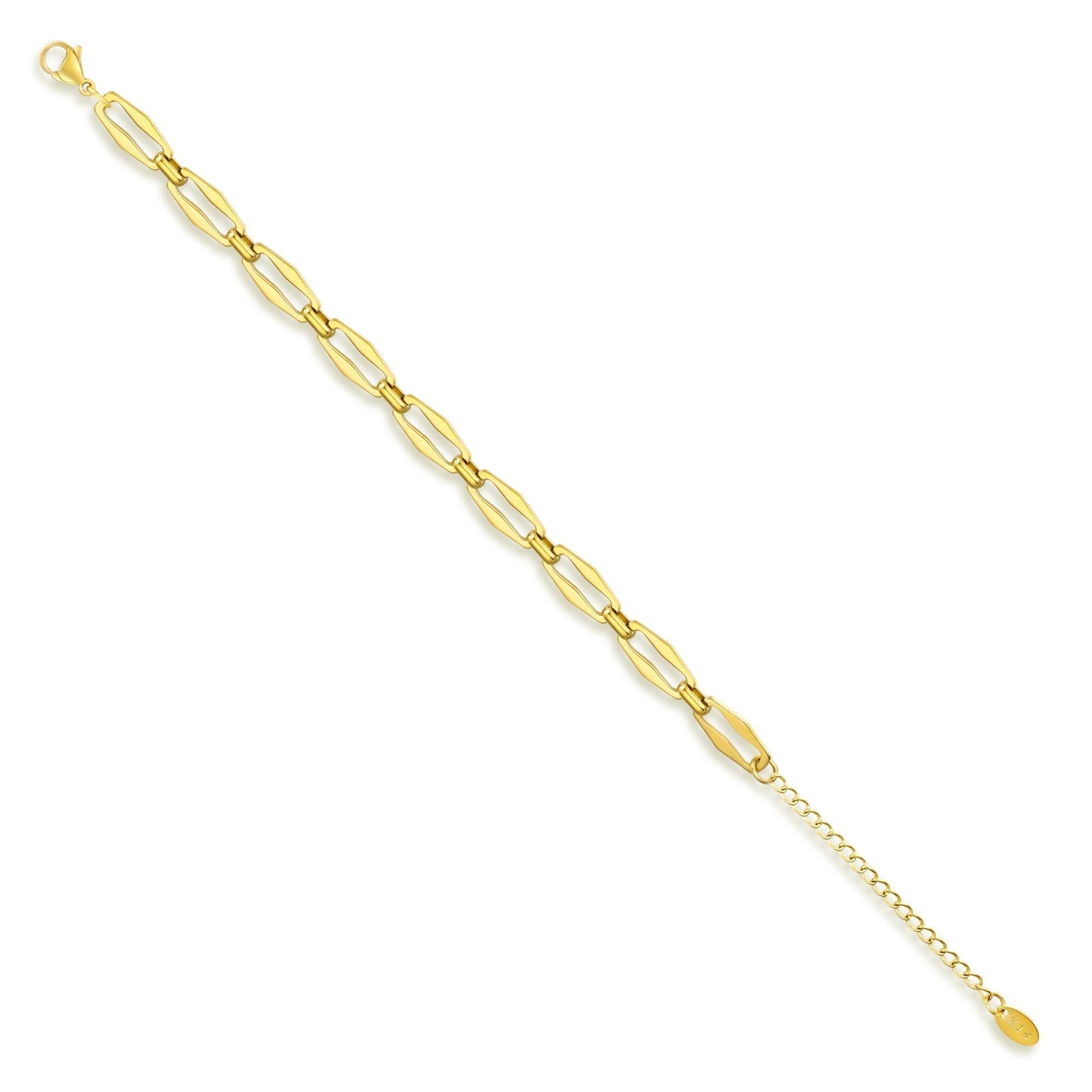 Queens Bracelet - EVRYJEWELS