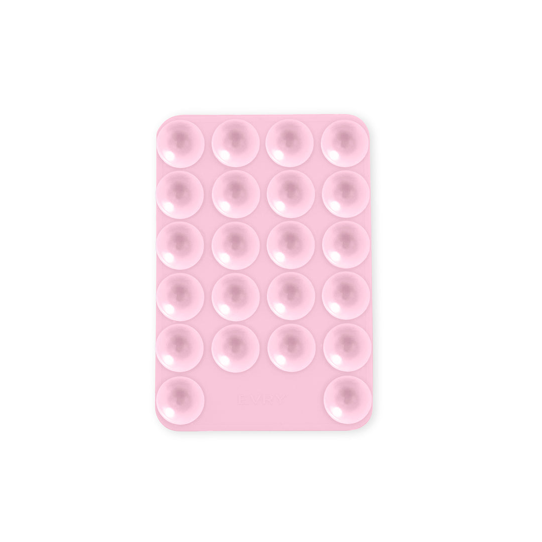 Phone Bestie - Silicone Suction Grip - EVRYJEWELS