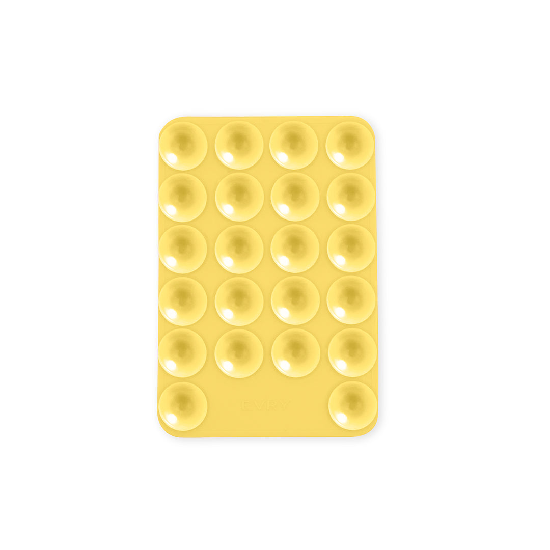 Phone Bestie - Silicone Suction Grip - EVRYJEWELS