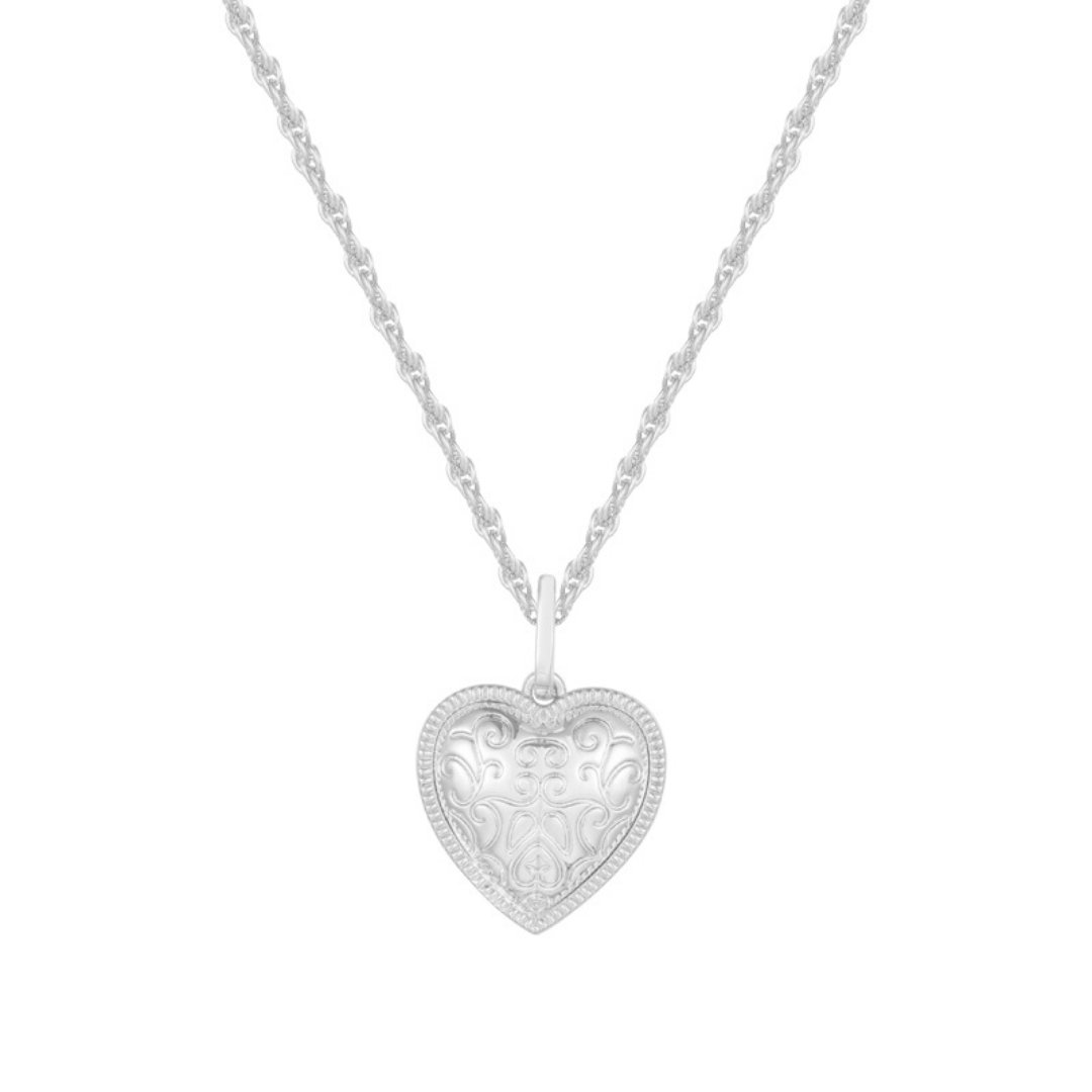 Renaissance Necklace - EVRYJEWELS