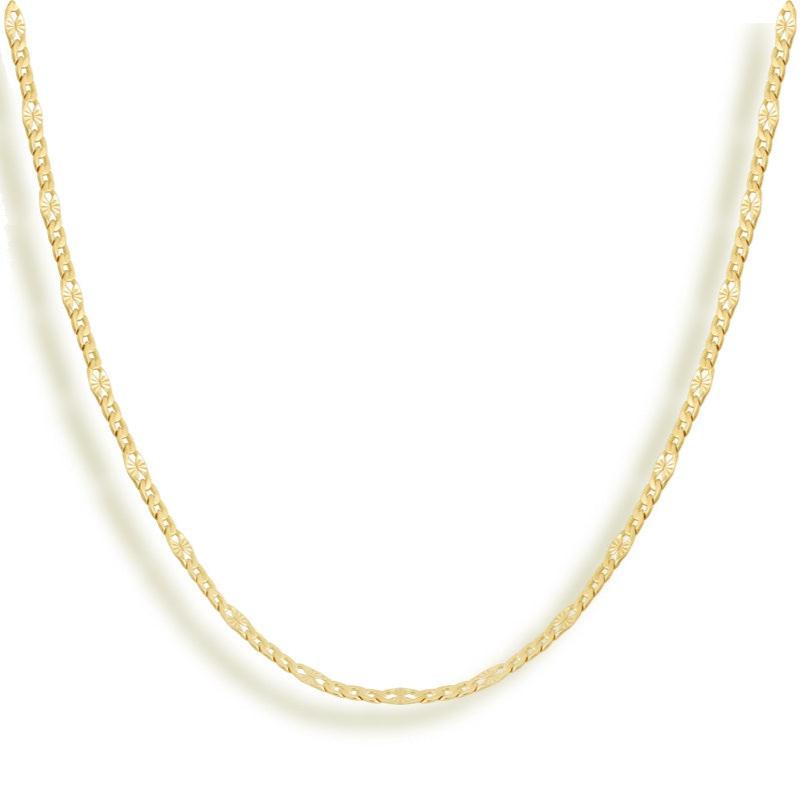 Rory Necklace - EVRYJEWELS