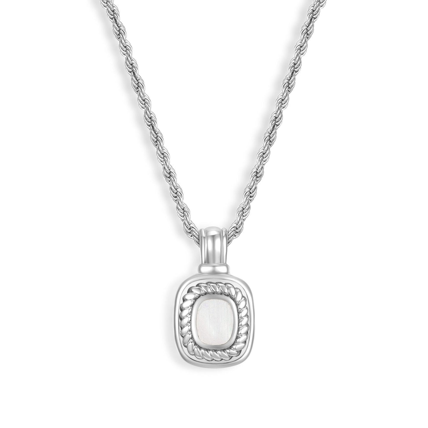 Royal Necklace - EVRYJEWELS