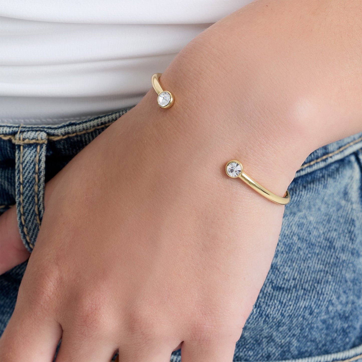 Serena Bangle
