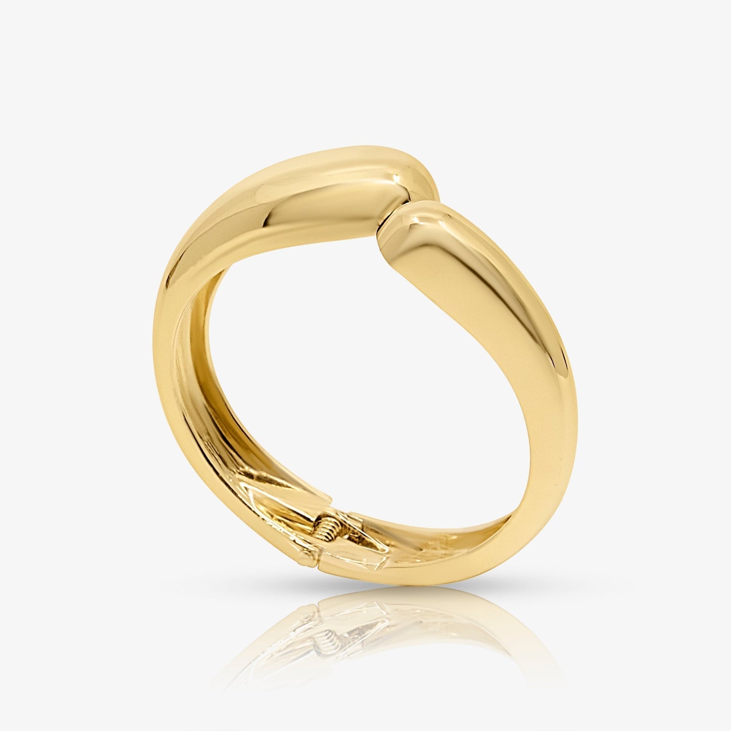 Chunky Bangles