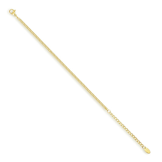 She's a Catch Bracelet - EVRYJEWELS