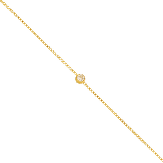 Solana Bracelet
