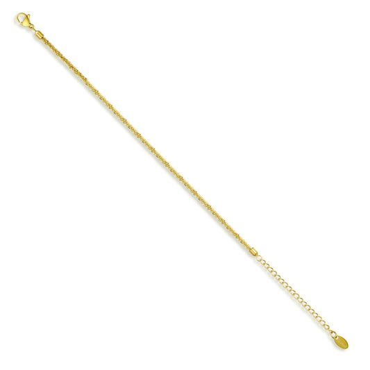Sparkle Bracelet - EVRYJEWELS