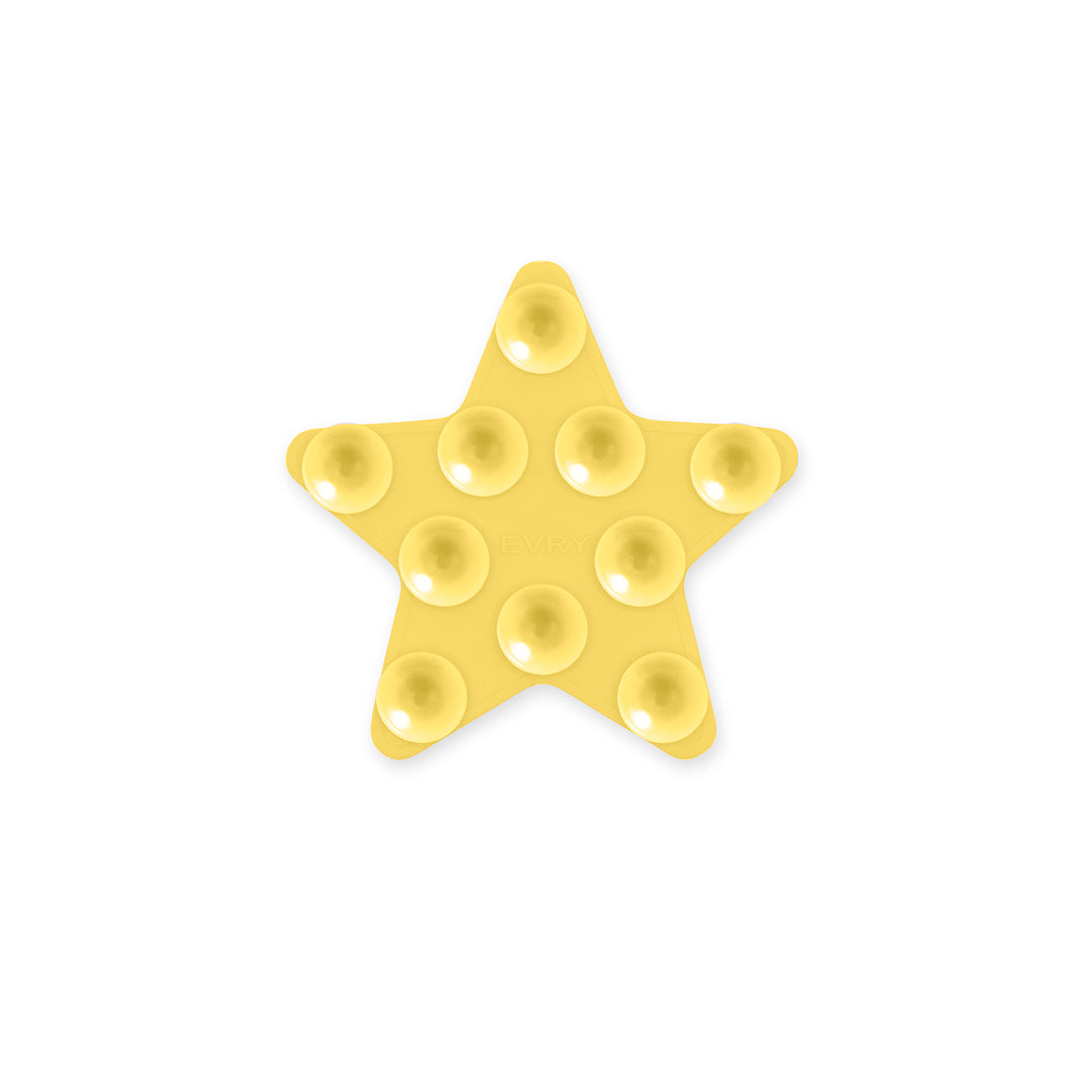 Phone Bestie - Silicone Suction Grip - EVRYJEWELS