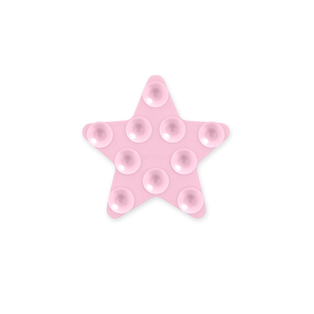 Phone Bestie - Silicone Suction Grip - EVRYJEWELS