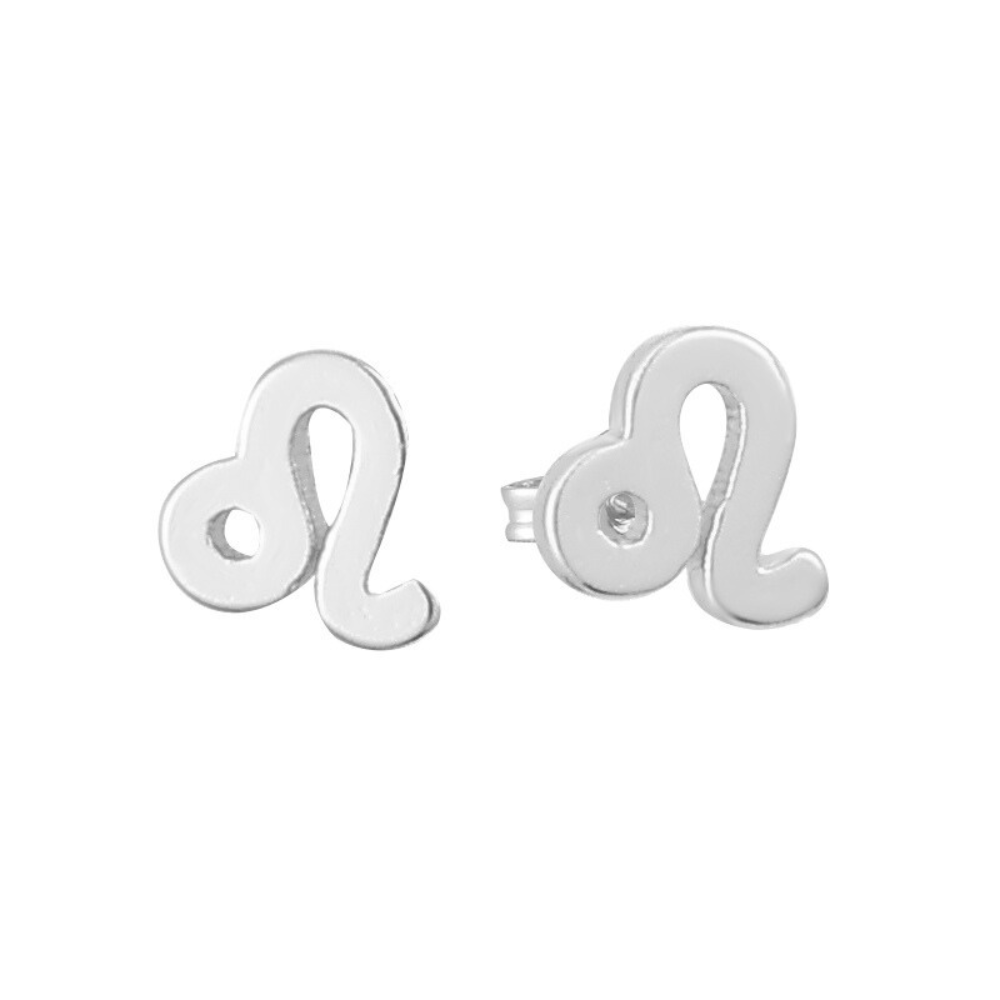 Stargazing Earrings - EVRYJEWELS