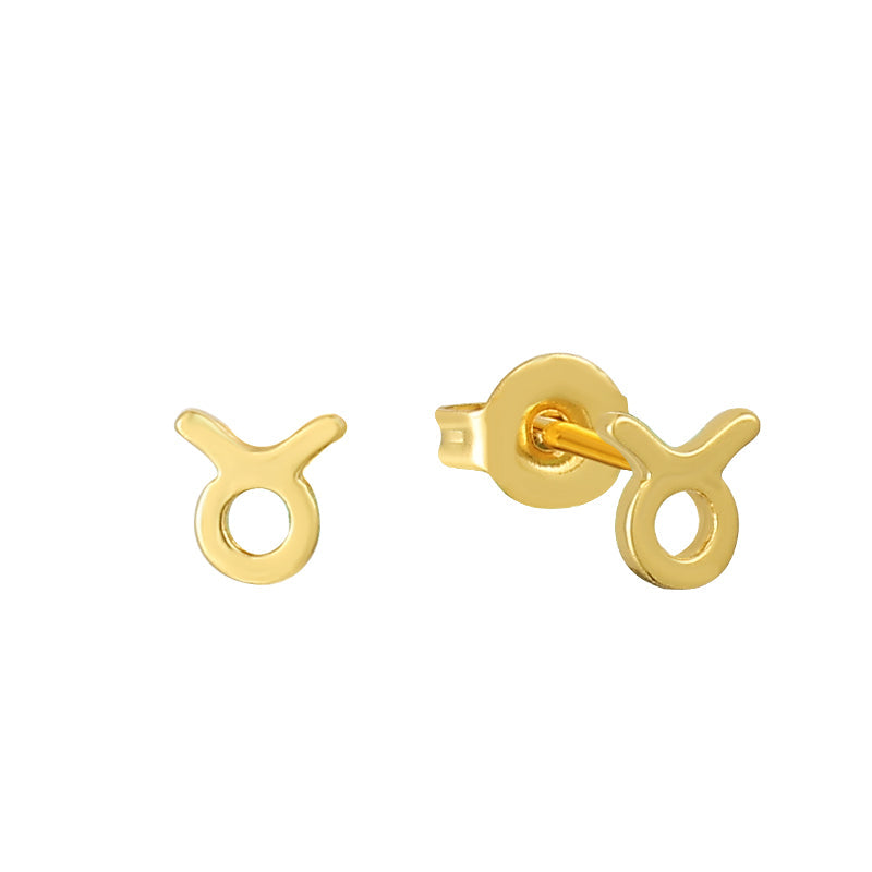 Stargazing Earrings - EVRYJEWELS