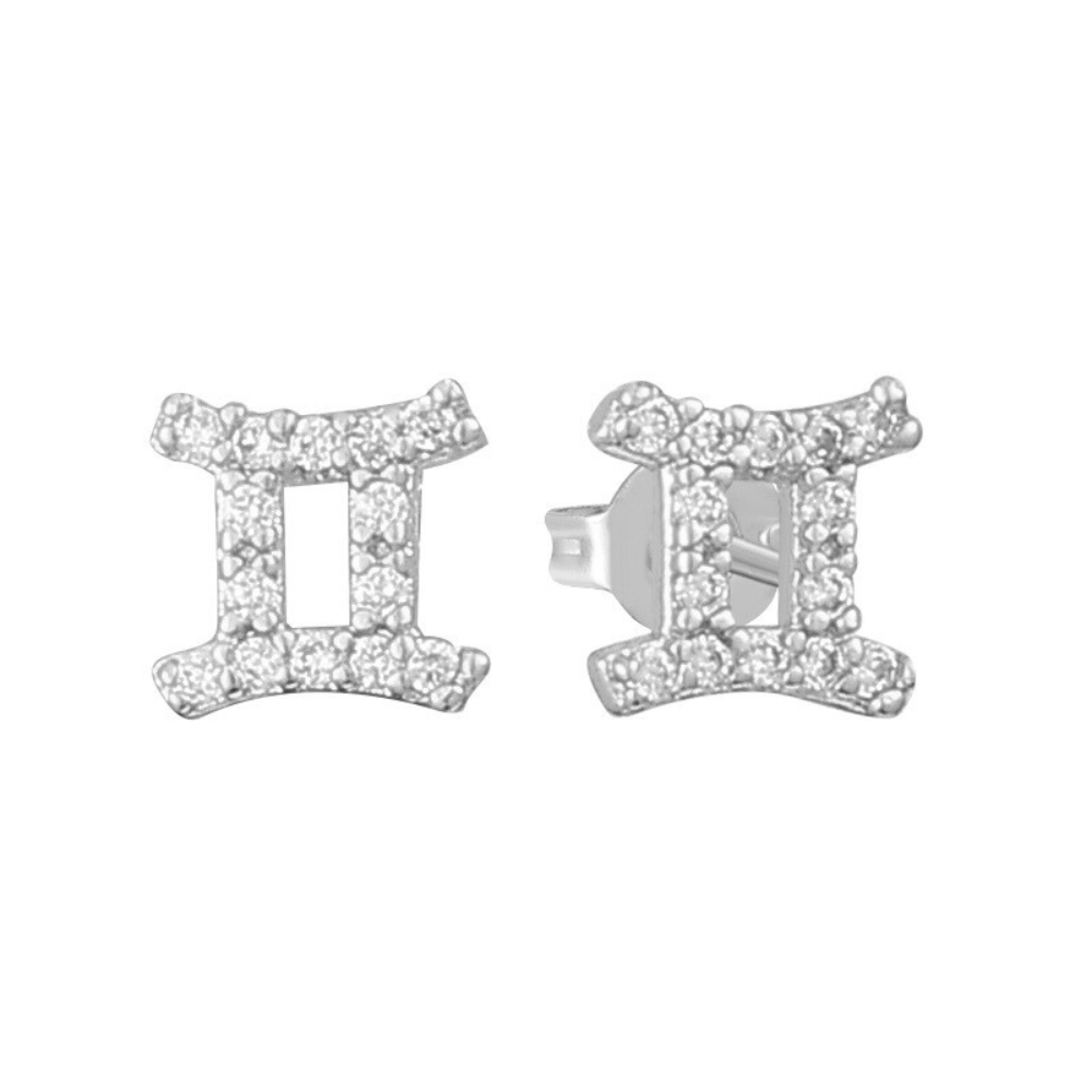 Stargazing Earrings - EVRYJEWELS