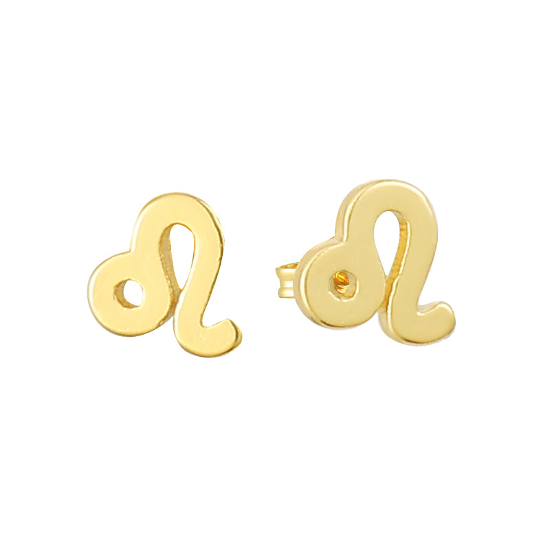 Stargazing Earrings - EVRYJEWELS