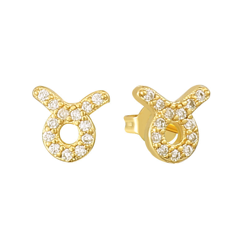 Stargazing Earrings - EVRYJEWELS