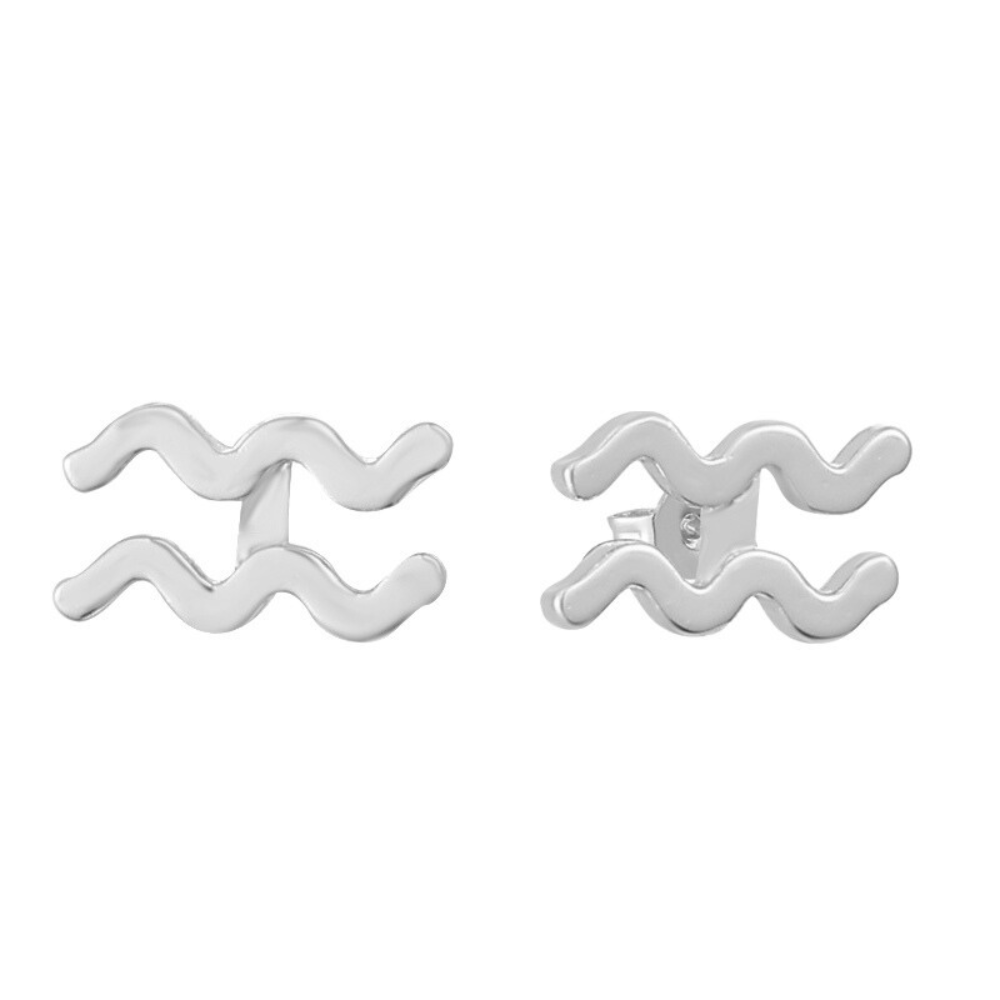Stargazing Earrings - EVRYJEWELS