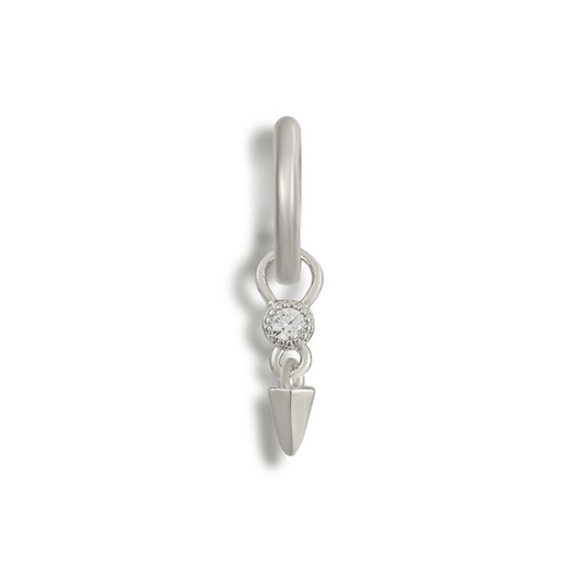 Sweet Thing Charm - EVRYJEWELS