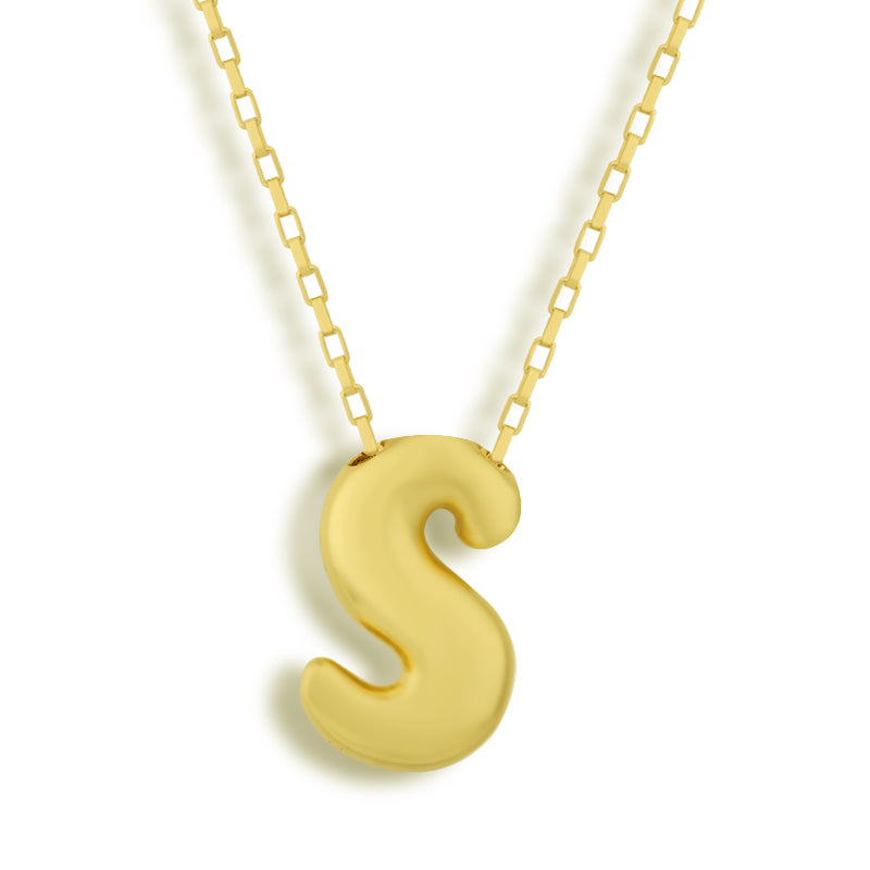 Sweet Thing Necklace - EVRYJEWELS