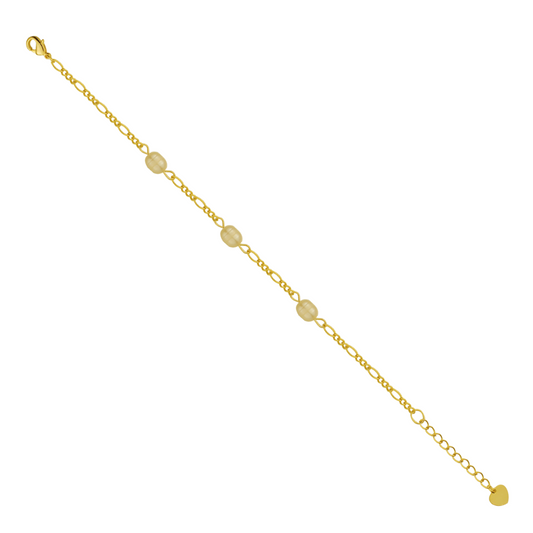 Tahiti Bracelet - EVRYJEWELS
