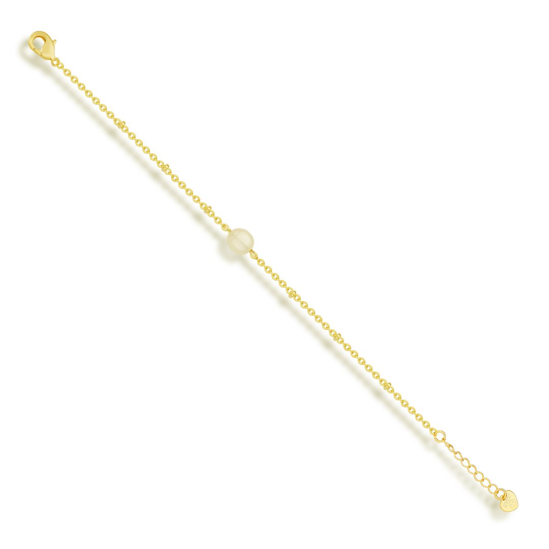 Tide Bracelet - EVRYJEWELS