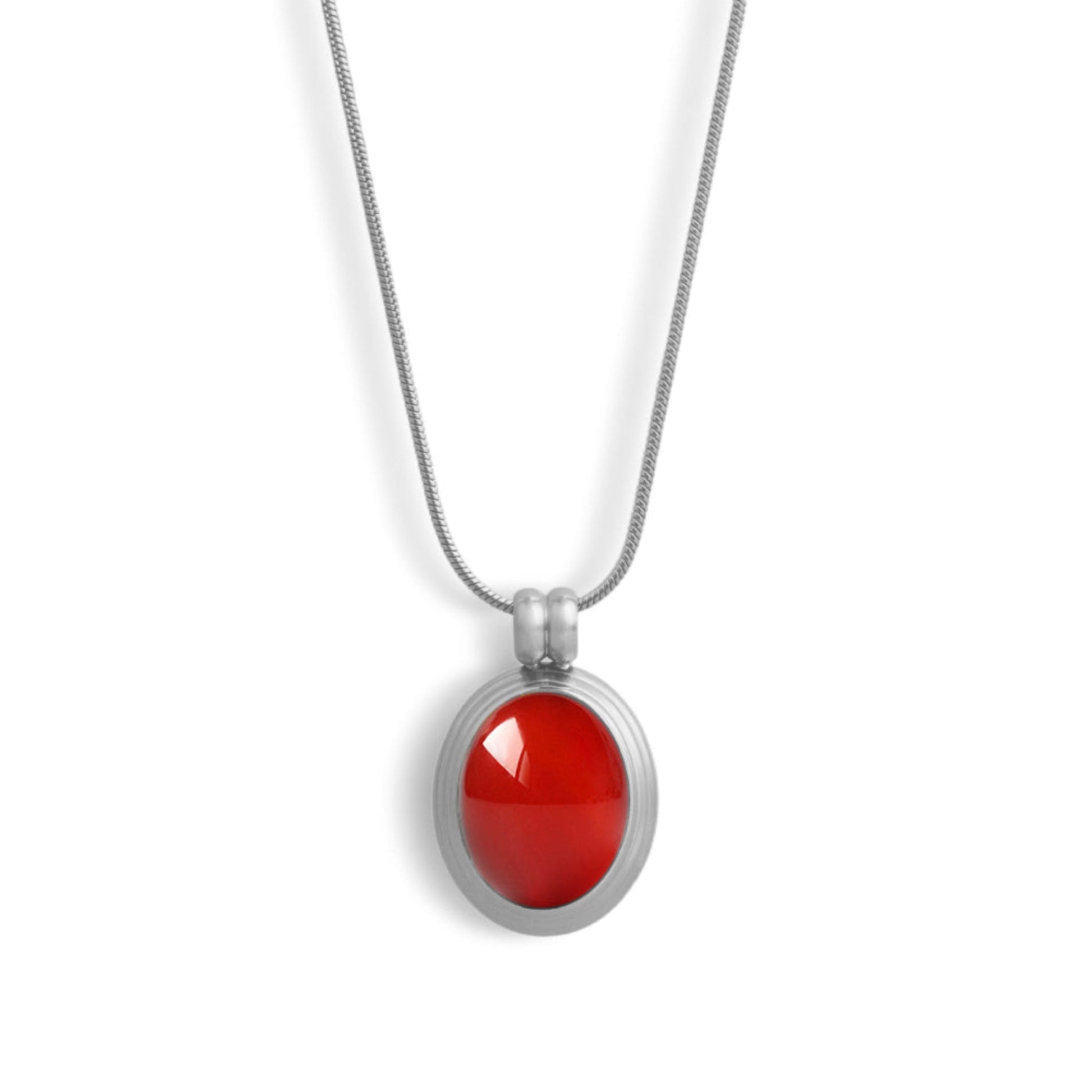 Timeless Necklace - EVRYJEWELS