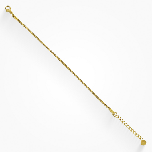 Viper Bracelet - EVRYJEWELS