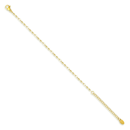 Wander Bracelet - EVRYJEWELS
