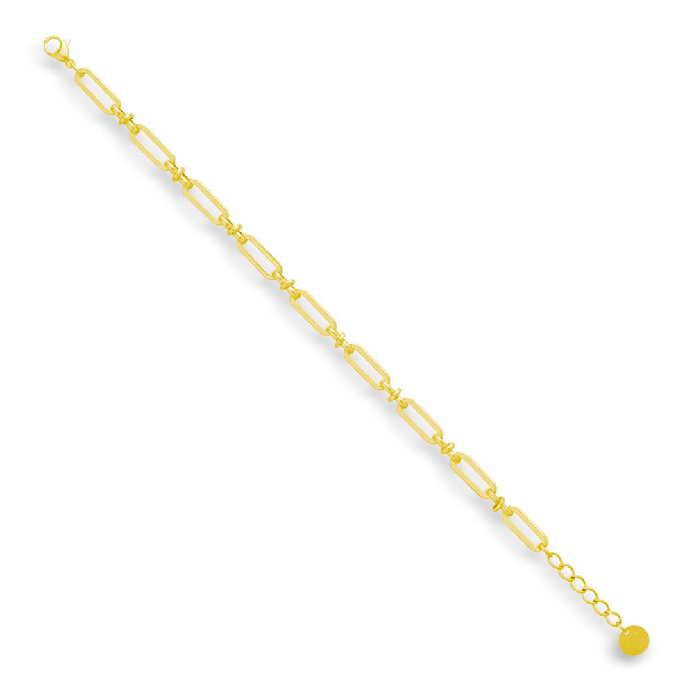 Warrior Bracelet - EVRYJEWELS