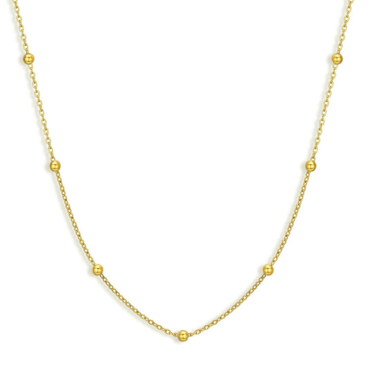 Wonder Necklace - EVRYJEWELS
