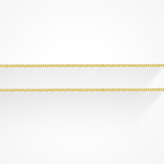 Baby Angel Waist Chain - EVRYJEWELS
