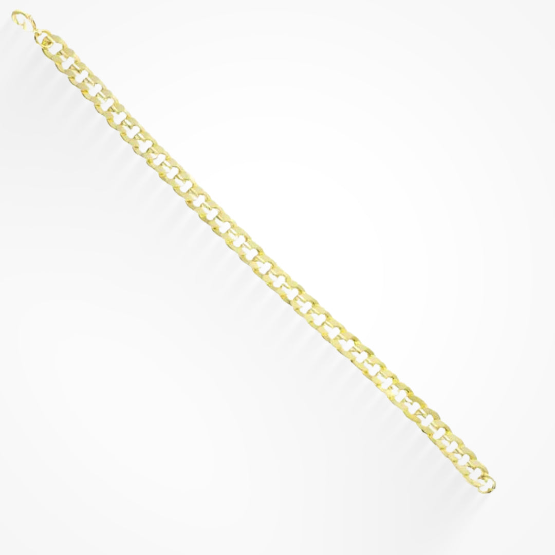 Baby Devil Bracelet - EVRYJEWELS