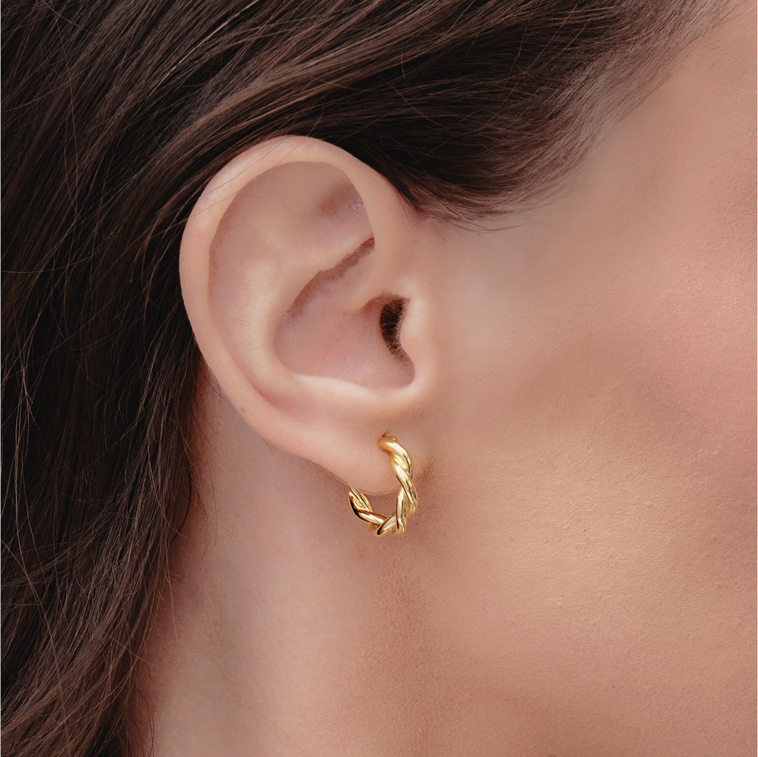 Bellini Hoops