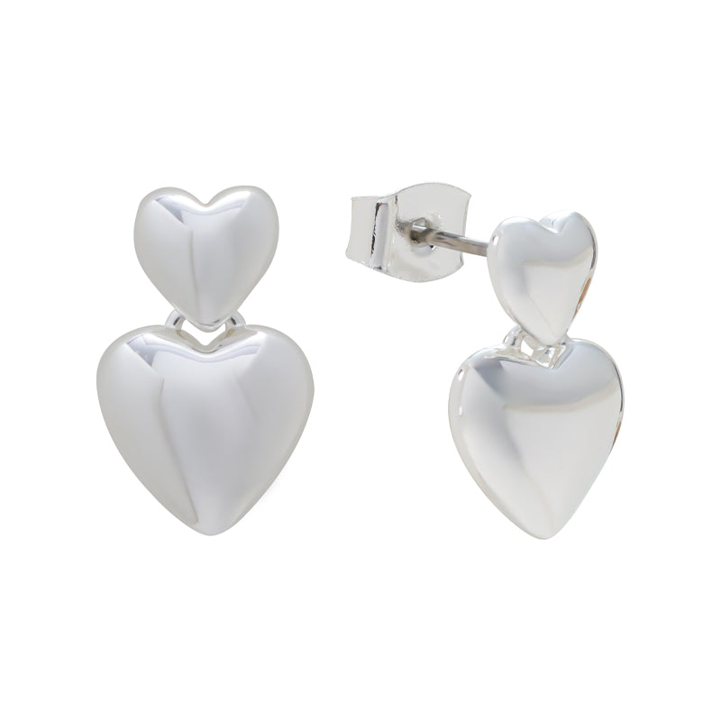 Beloved Earrings - EVRYJEWELS