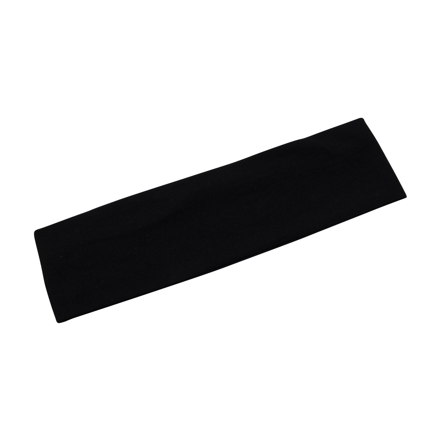 Bloom Babe Headbands - 5-Pack