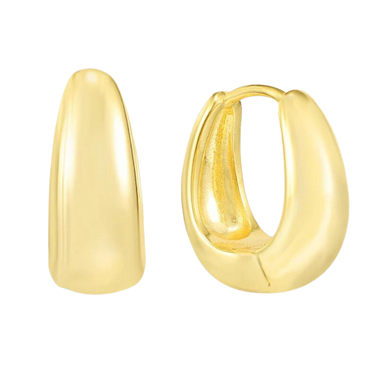 Brandy Earrings - EVRYJEWELS