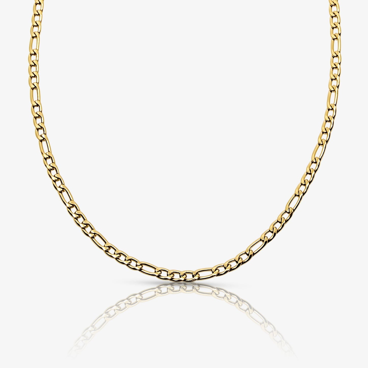 Cash Necklace