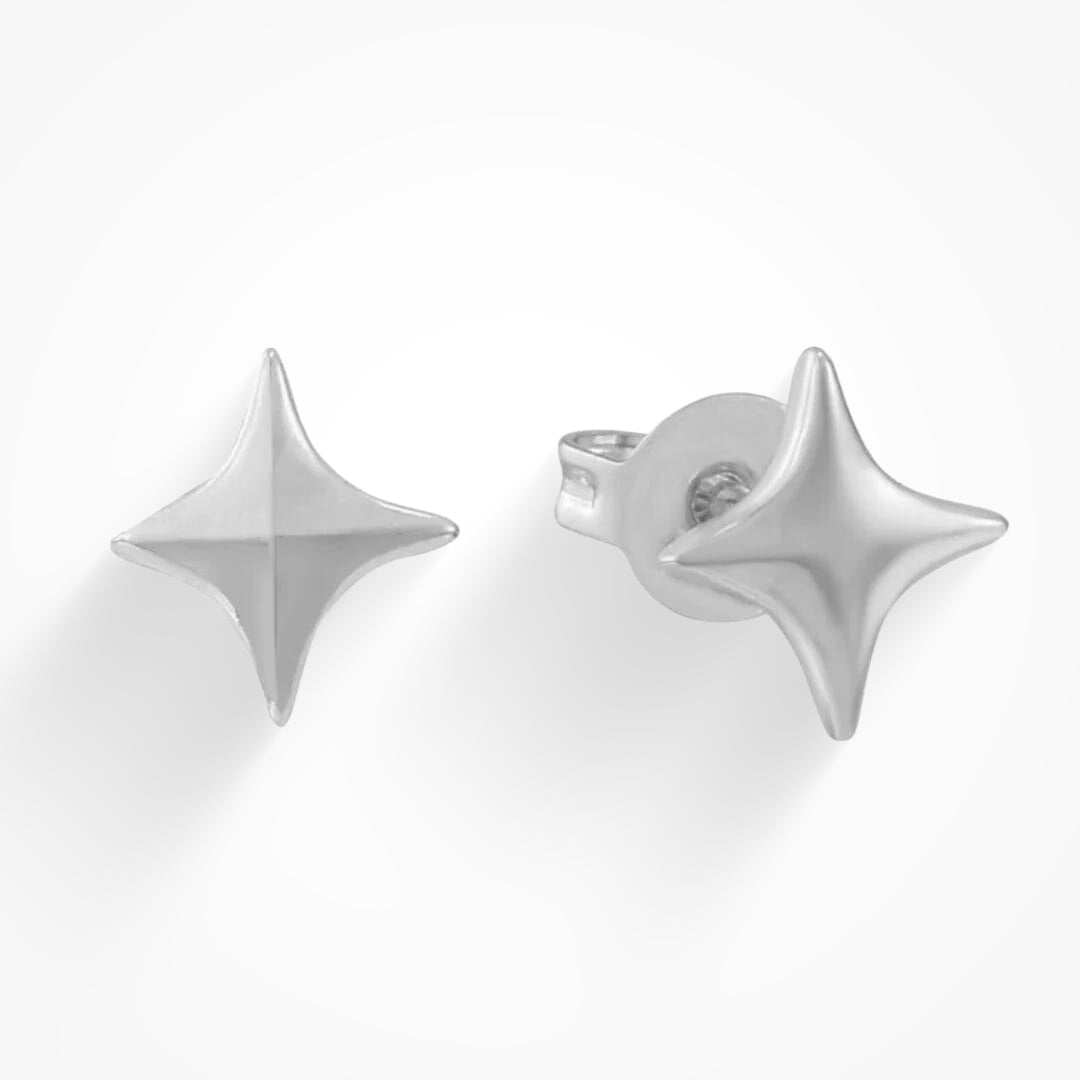 Celeste Earrings - EVRYJEWELS