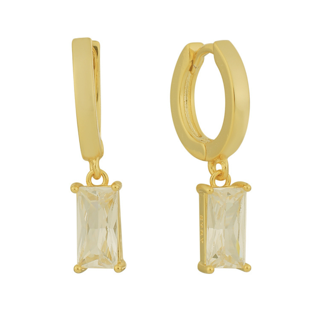Celestial Earrings - EVRYJEWELS
