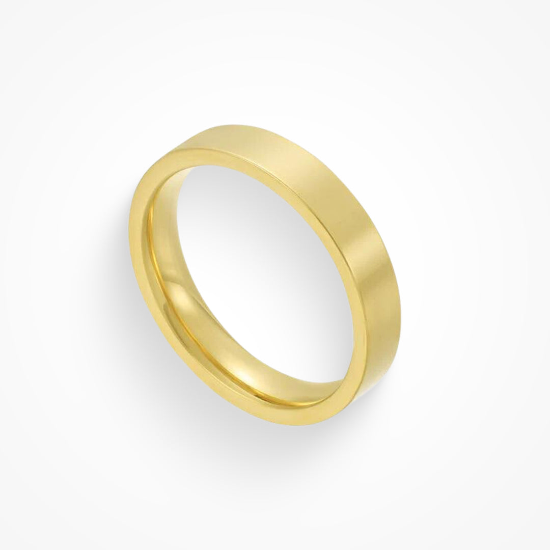 Day To Day Ring - EVRYJEWELS