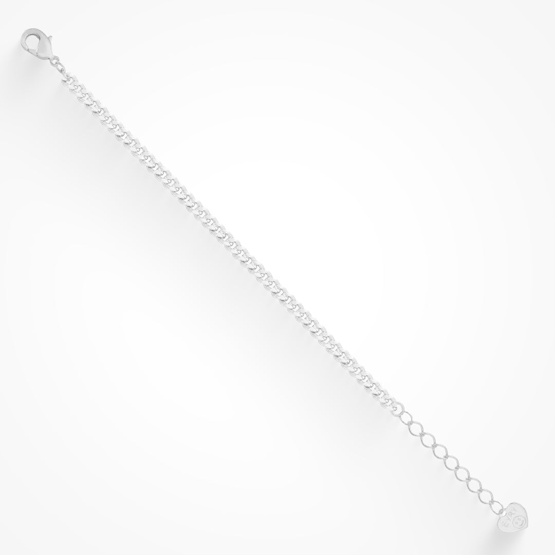 Devil Anklet - EVRYJEWELS