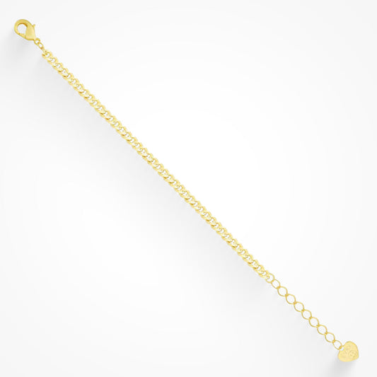 Devil Bracelet - EVRYJEWELS