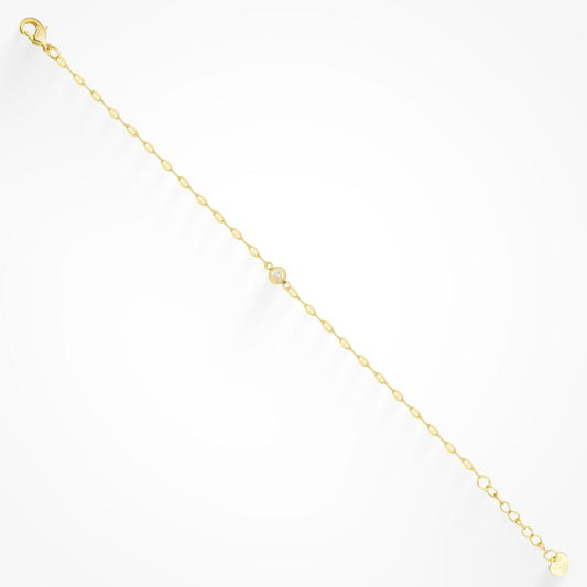 Enchanted Bracelet - EVRYJEWELS