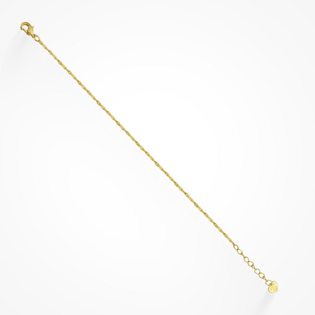 F That Bracelet - EVRYJEWELS