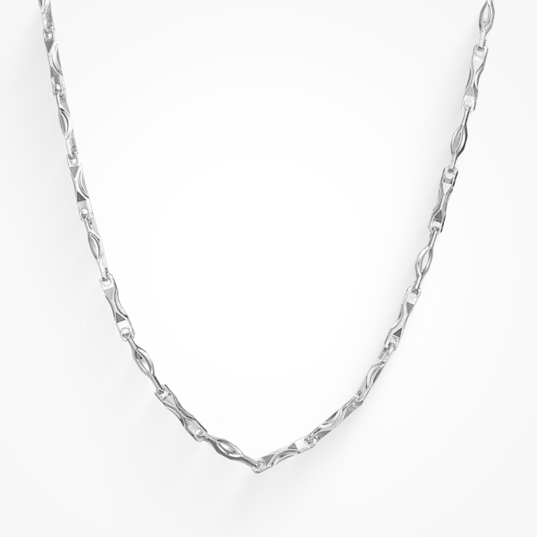 F That Necklace - EVRYJEWELS