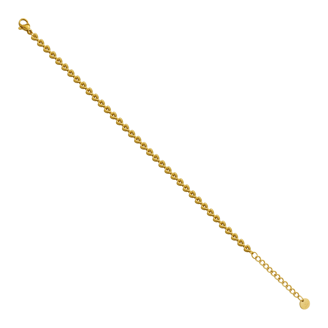Heirloom Bracelet - EVRYJEWELS