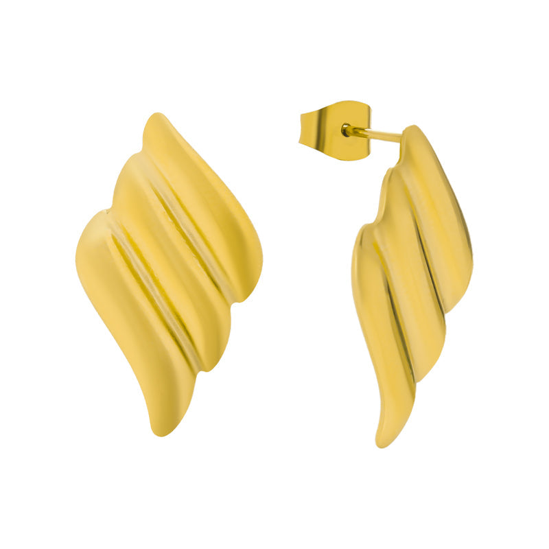 Margo Earrings - EVRYJEWELS