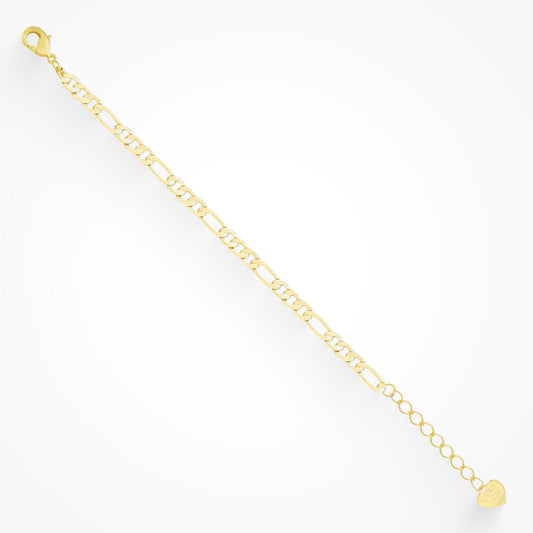 Money Bracelet - EVRYJEWELS