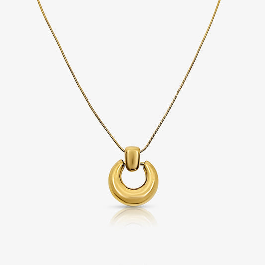 Lorelai Necklace - EVRYJEWELS