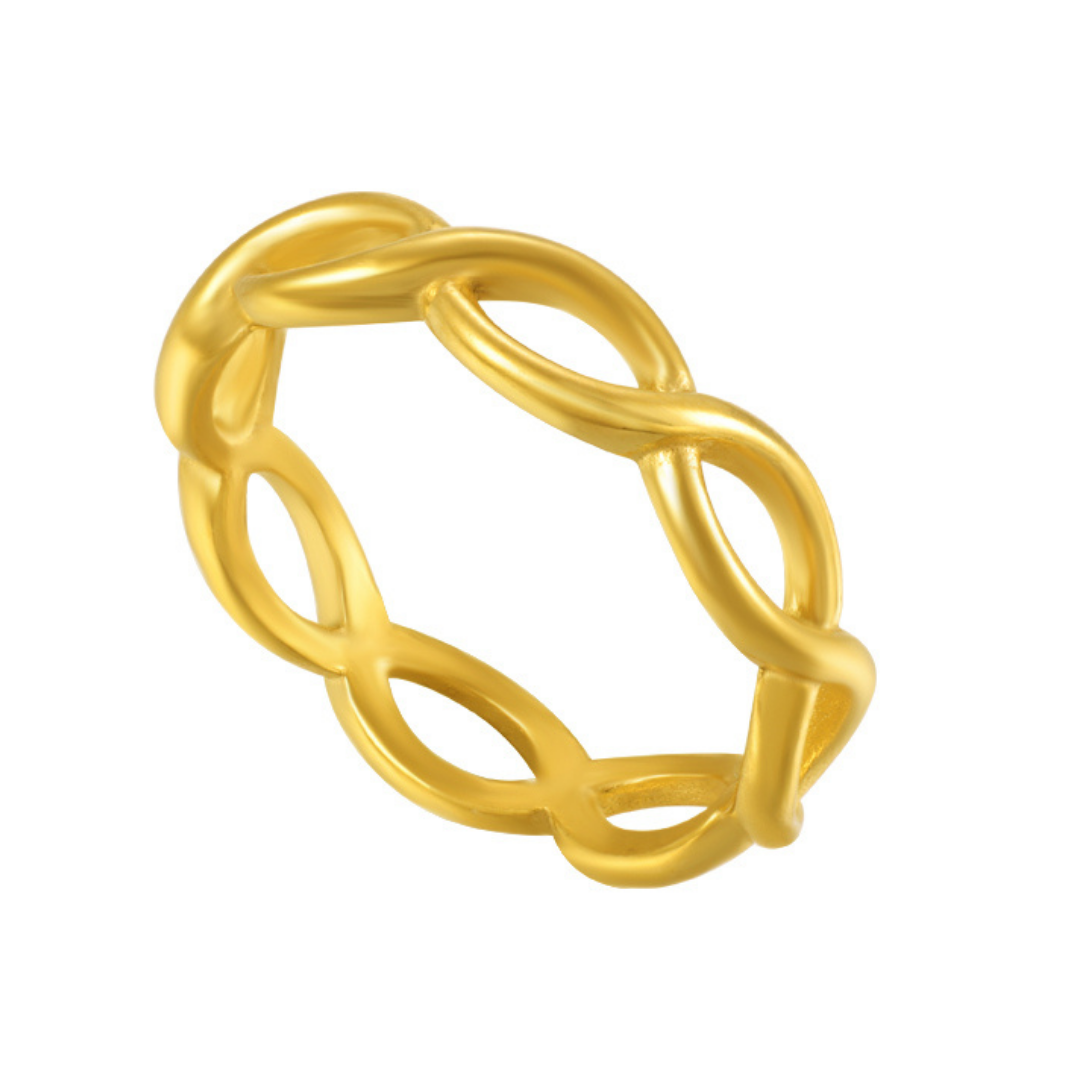 Orion Ring - EVRYJEWELS