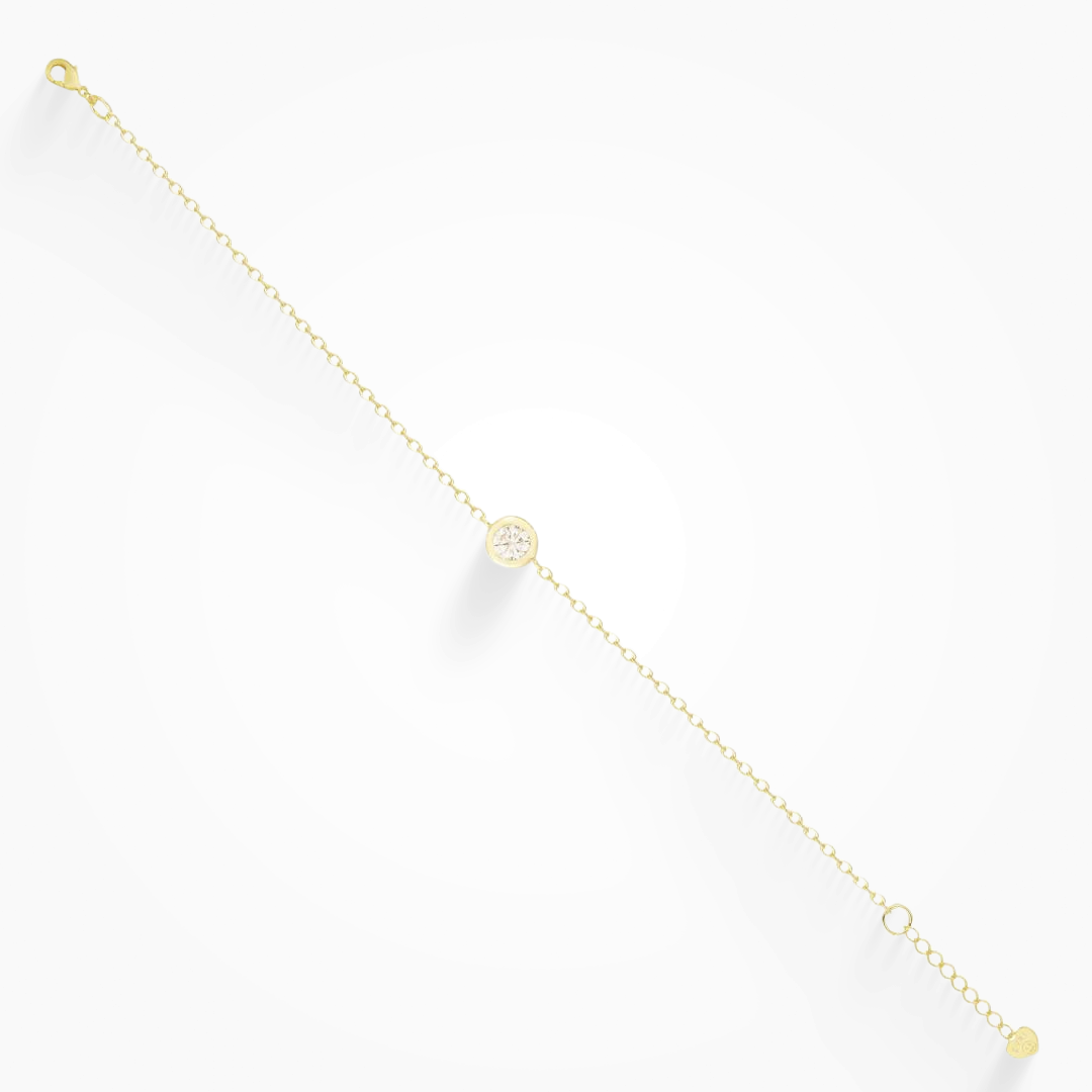 Sweet Thing Bracelet - EVRYJEWELS
