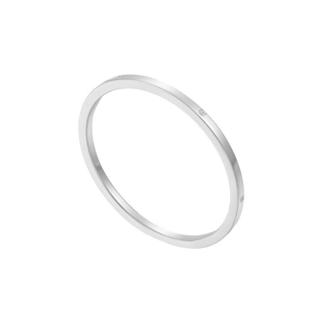 Timeless Ring - EVRYJEWELS